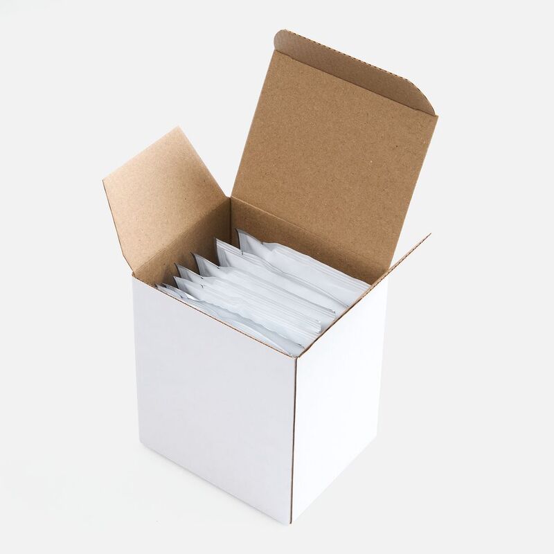 Набор Dropwise арт.20977.60