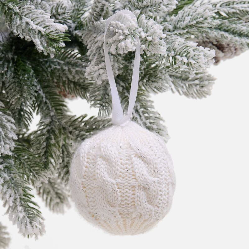 Набор Dropwise арт.20977.60