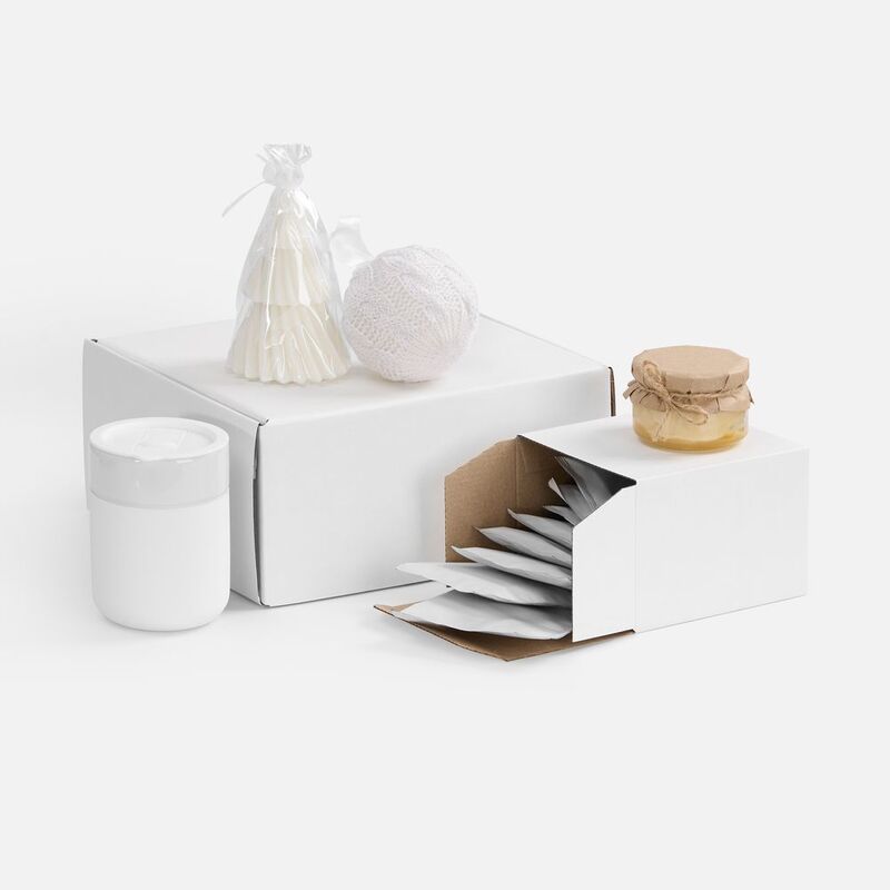 Набор Dropwise арт.20977.60