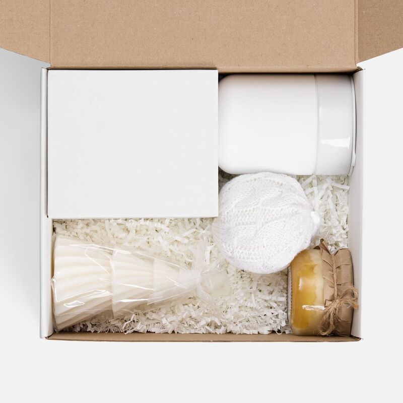 Набор Dropwise арт.20977.60