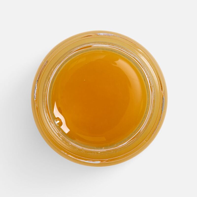 Мед Colmena, донниковый арт.19940.01