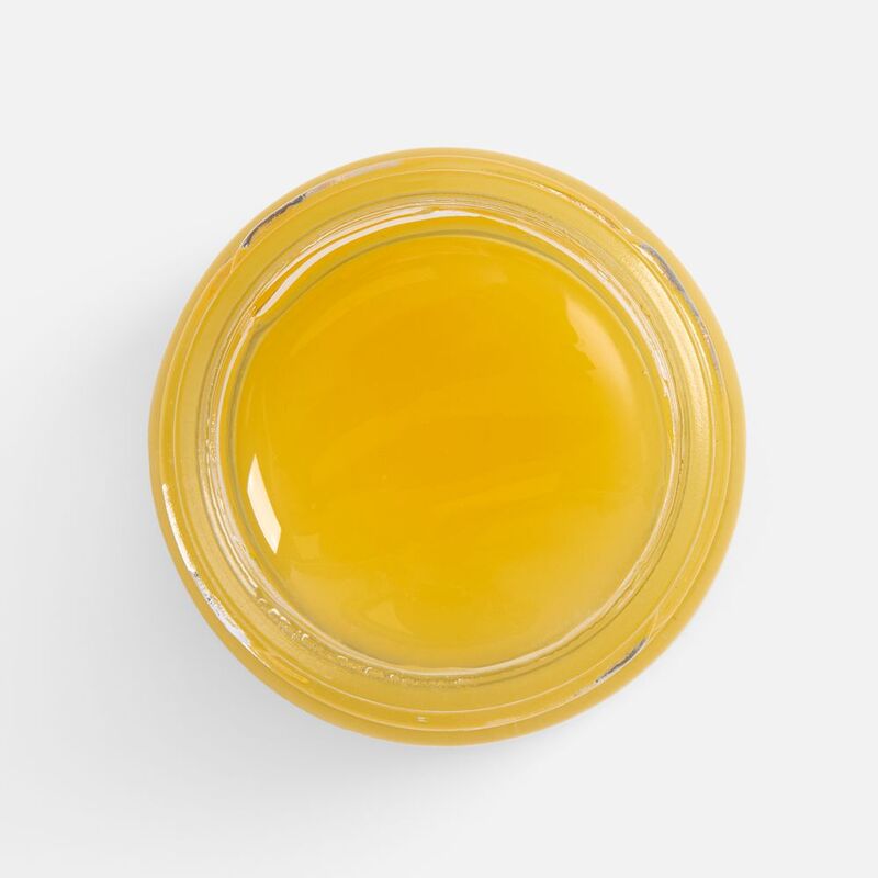 Мед Colmena, подсолнечниковый арт.19940.02