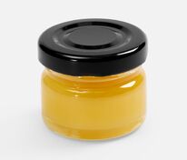 Мед Colmena, подсолнечниковый арт.19940.02