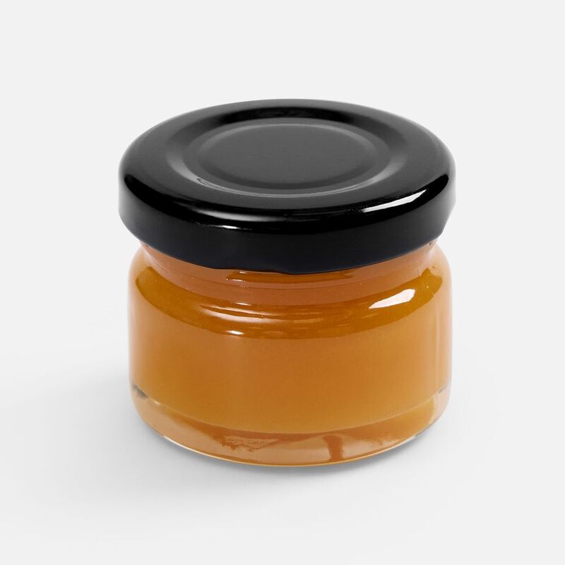 Мед Colmena, дягилевый арт.19940.03