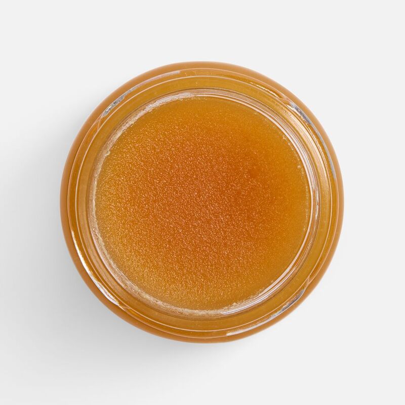 Мед Colmena, дягилевый арт.19940.03