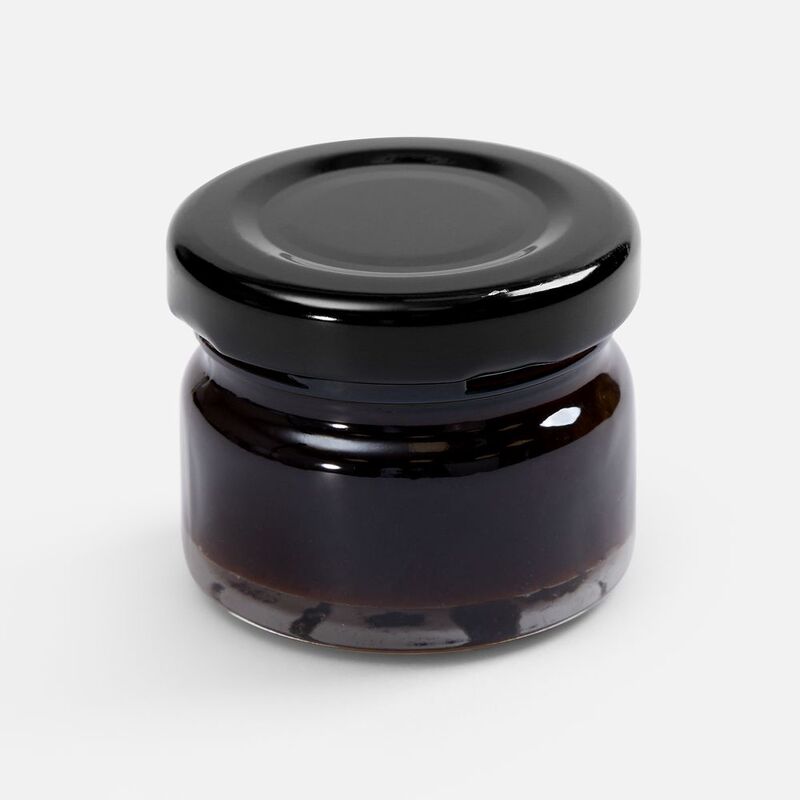 Мед Colmena, гречишный арт.19940.04