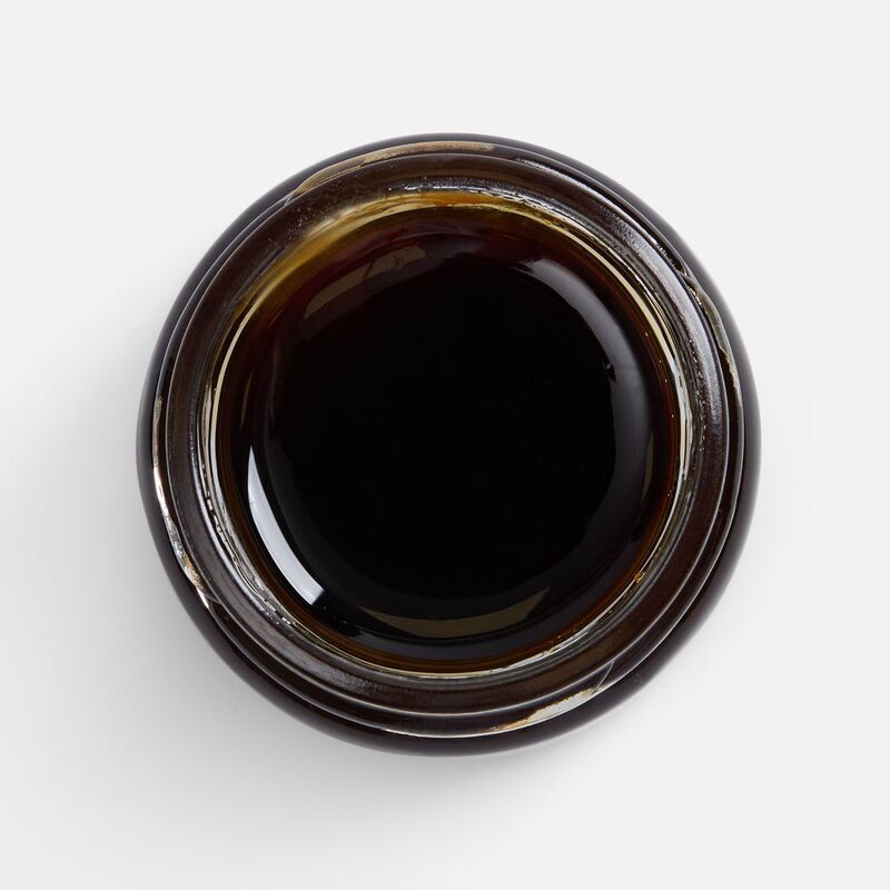 Мед Colmena, гречишный арт.19940.04