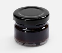 Мед Colmena, гречишный арт.19940.04