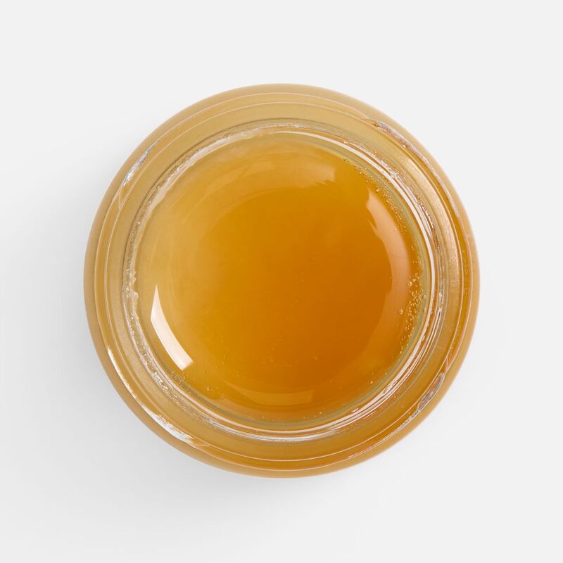 Мед Colmena, эспарцетовый арт.19940.05