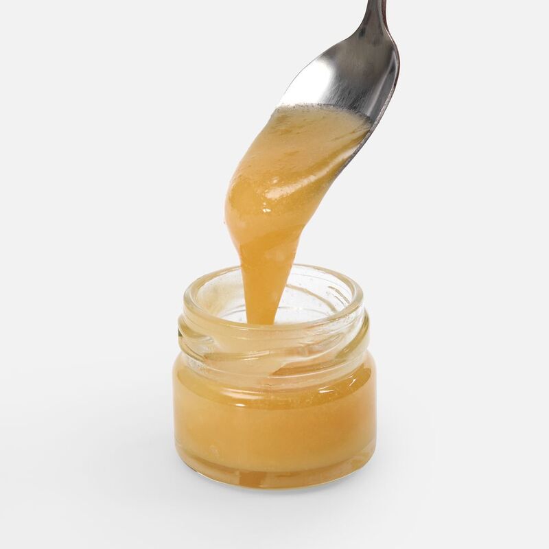 Мед Colmena, эспарцетовый арт.19940.05