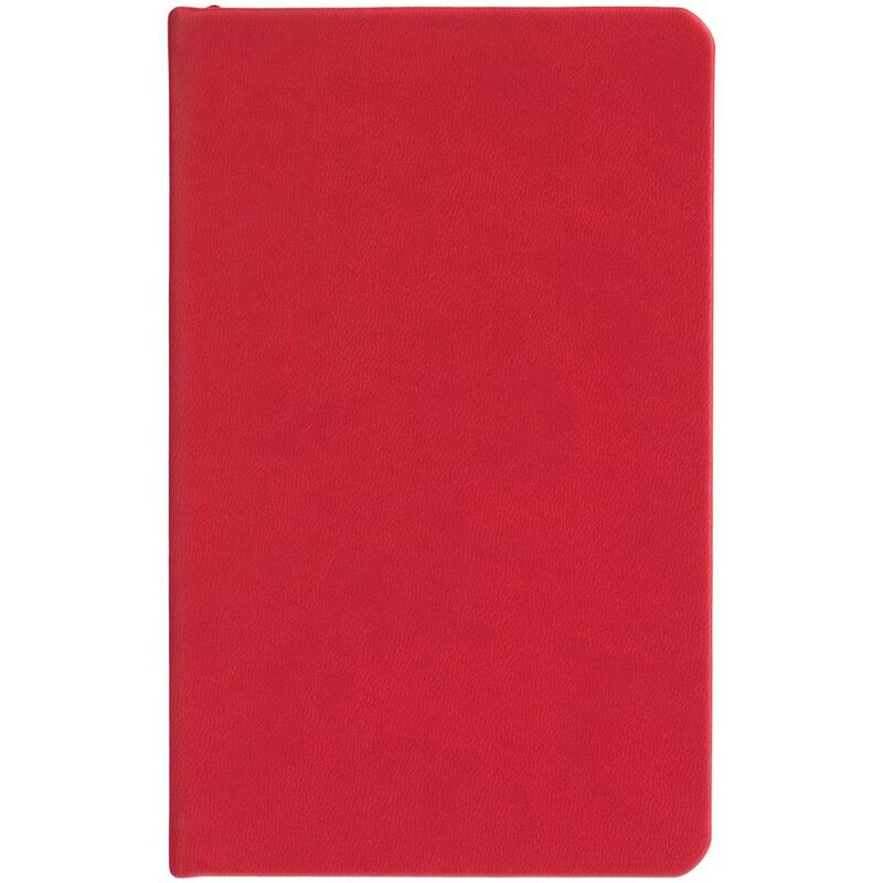 Набор Creativerse, красный арт.20978.50