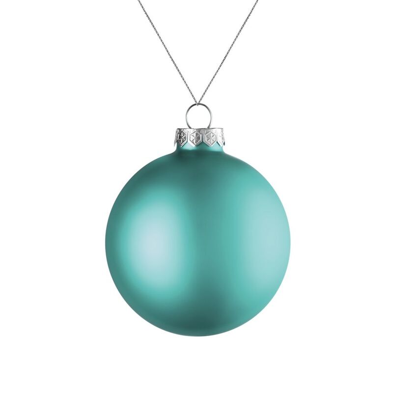 Набор Astrela, бирюзовый арт.20980.49