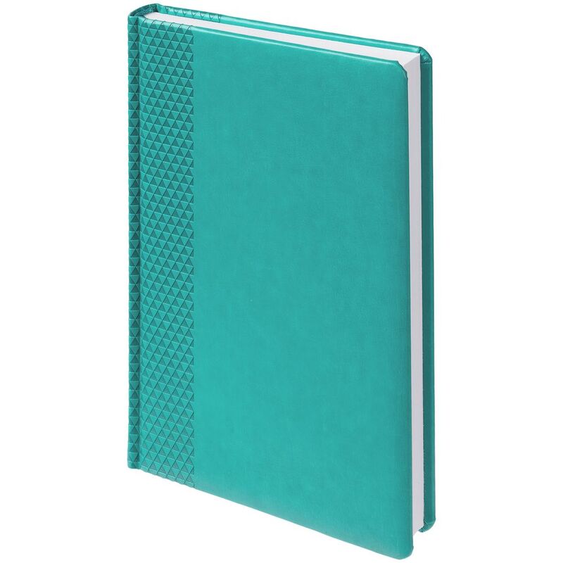 Набор Astrela, бирюзовый арт.20980.49