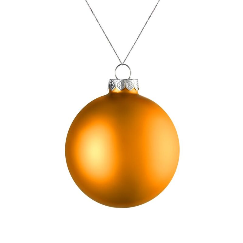 Набор Astrela, оранжевый арт.20980.20