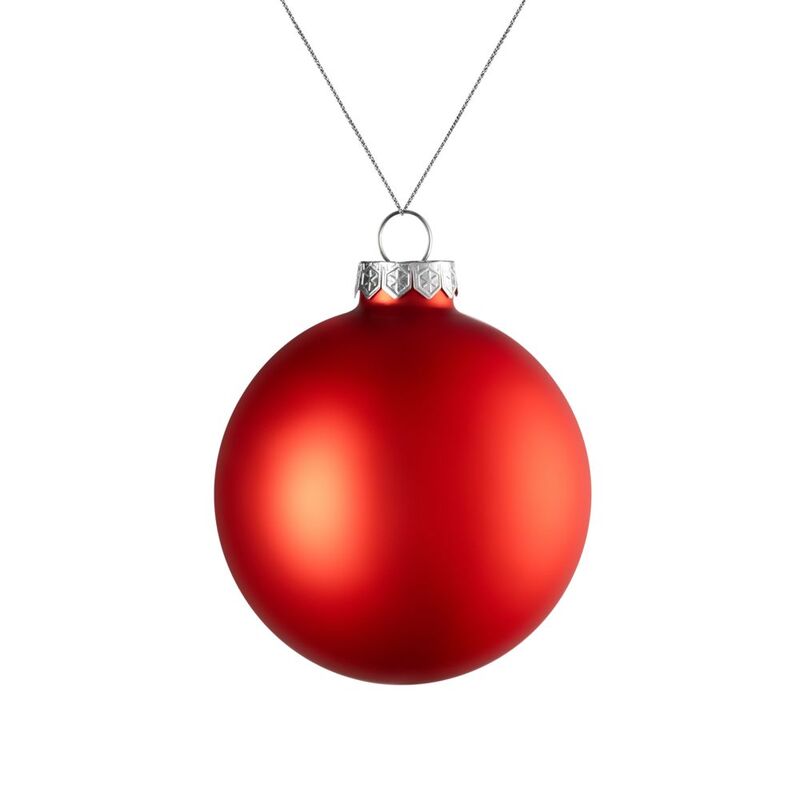 Набор Astrela, красный арт.20980.50