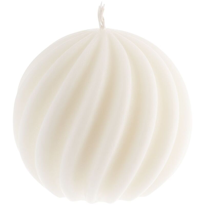 Набор Wineterra арт.20983.00