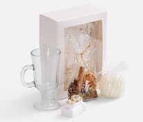 Набор Wineterra арт.20983.00