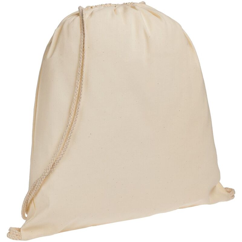 Банный набор Heat Therapy ver.2, мужской, светло-серый арт.21037.14