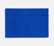 Карман для фартука Е1 Lomme, S, синий арт.20984.44