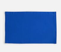 Карман для фартука Е1 Lomme, L, синий арт.20985.44