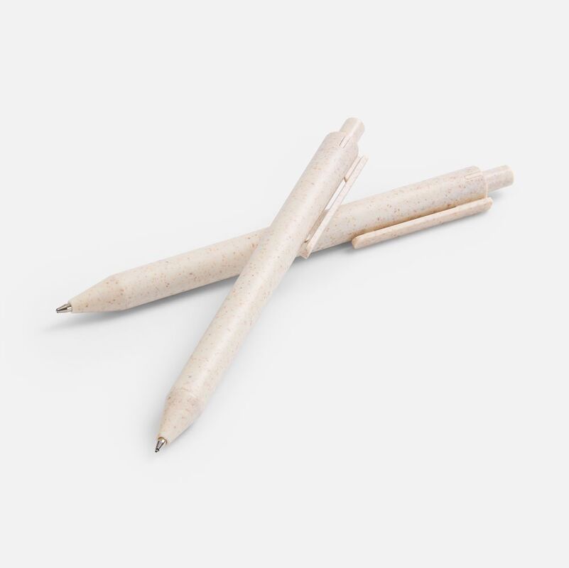 Набор Wheat Hit, белый арт.21127.60