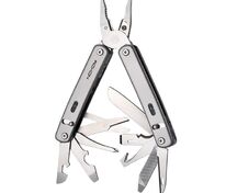 Мультитул Flex арт.63061.10