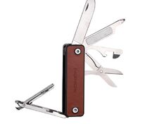 Мультитул M4 арт.63062.59