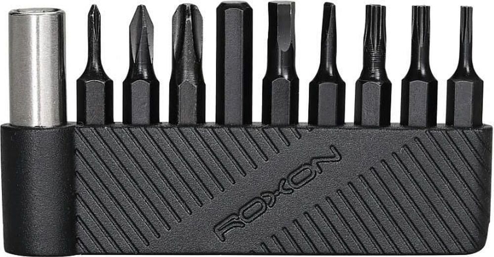 Мультитул KS2E арт.63063.30