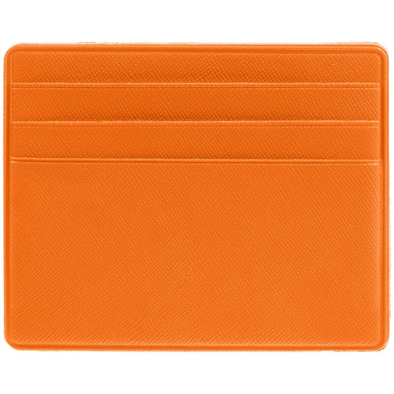 Набор Lungo Trio, оранжевый арт.23520.20