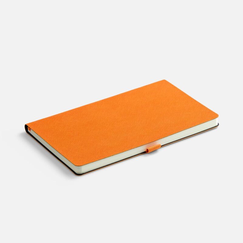 Набор Lungo Trio, оранжевый арт.23520.20