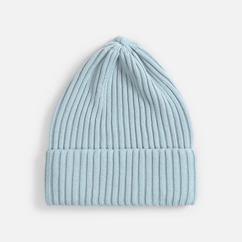 Набор Yong, голубой арт.19048.14