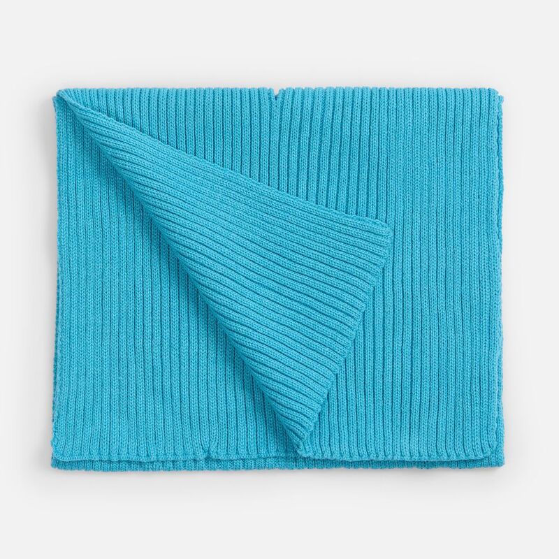 Набор Yong, ярко-голубой арт.19048.17