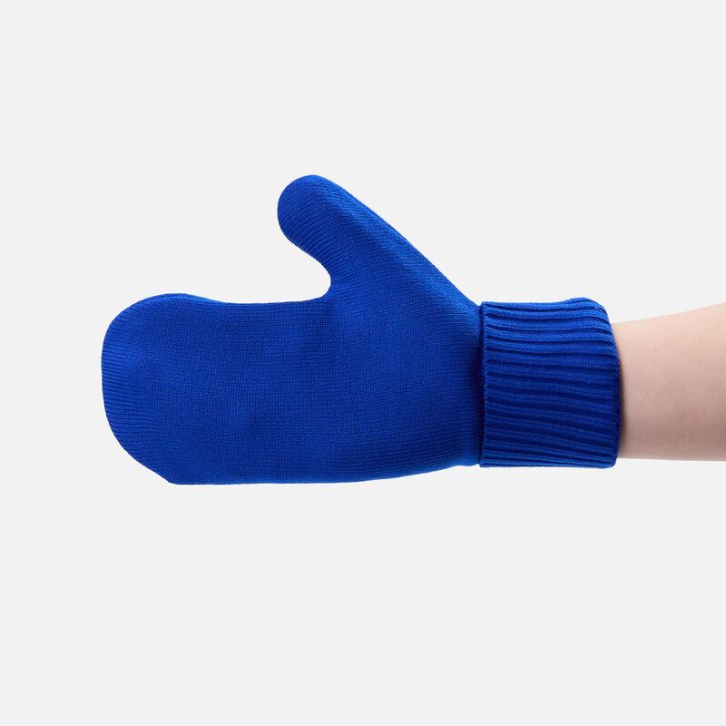 Набор Yong, синий арт.19048.40