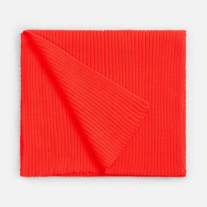 Набор Yong, ярко-красный (кармин) арт.19048.52