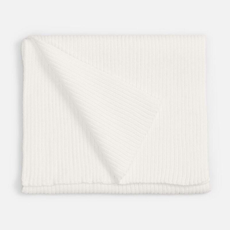 Набор Yong, белый арт.19048.60