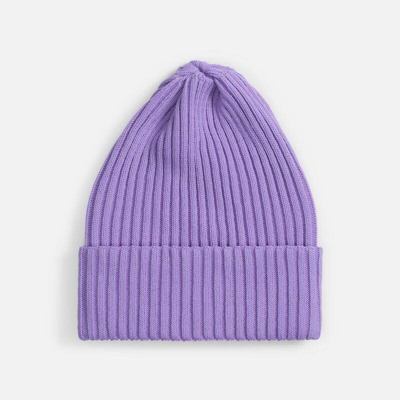 Набор Yong, сиреневый арт.19048.70