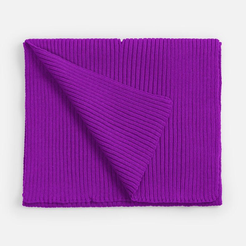 Набор Yong, фиолетовый арт.19048.74