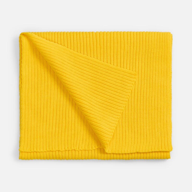 Набор Yong, желтый арт.19048.80