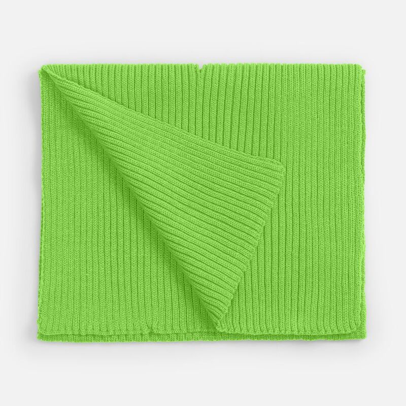 Набор Yong, светло-зеленый арт.19048.90