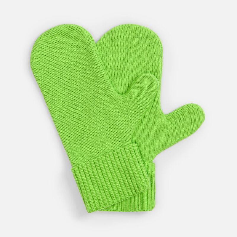 Набор Yong, светло-зеленый арт.19048.90