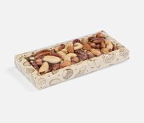 Смесь ореховая Wits ver.2 арт.18790