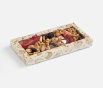 Смесь орехов и цукатов Nut Fusion, ver.2 арт.18791