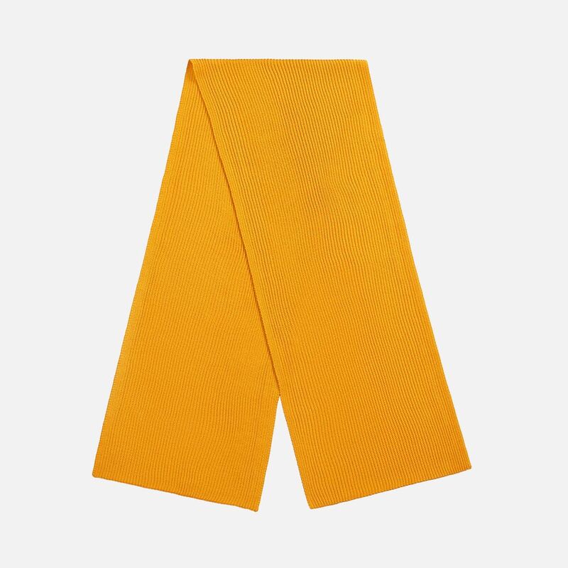 Набор Nobilis Mono, желтый арт.20625.80