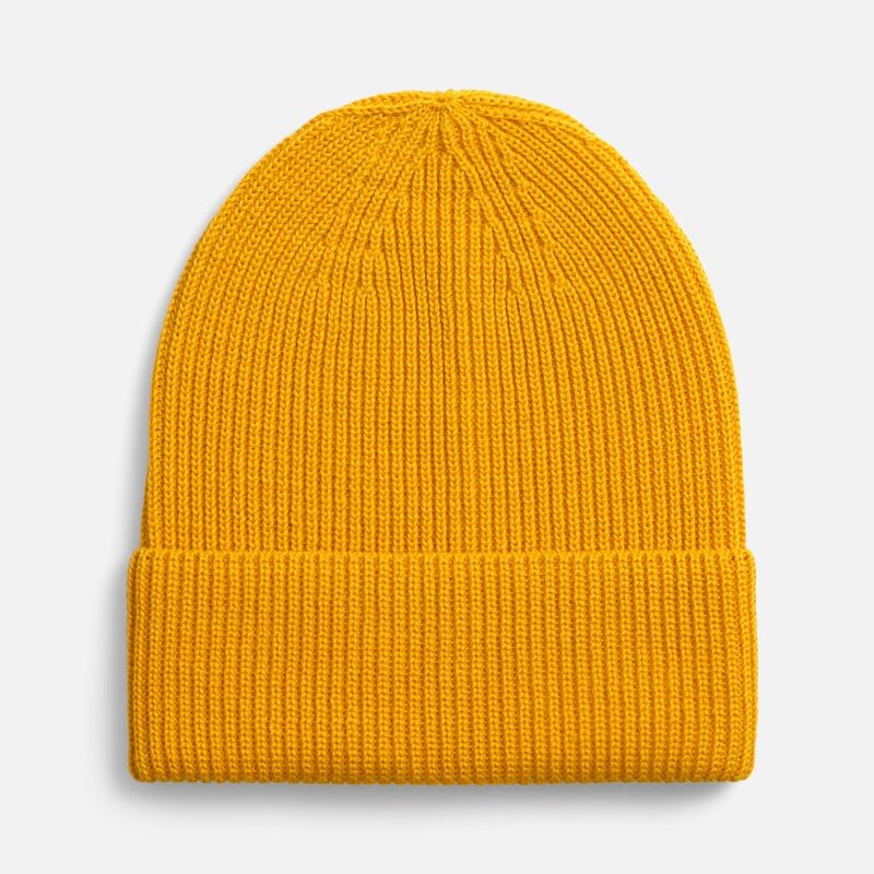 Набор Nobilis Mono, желтый арт.20625.80