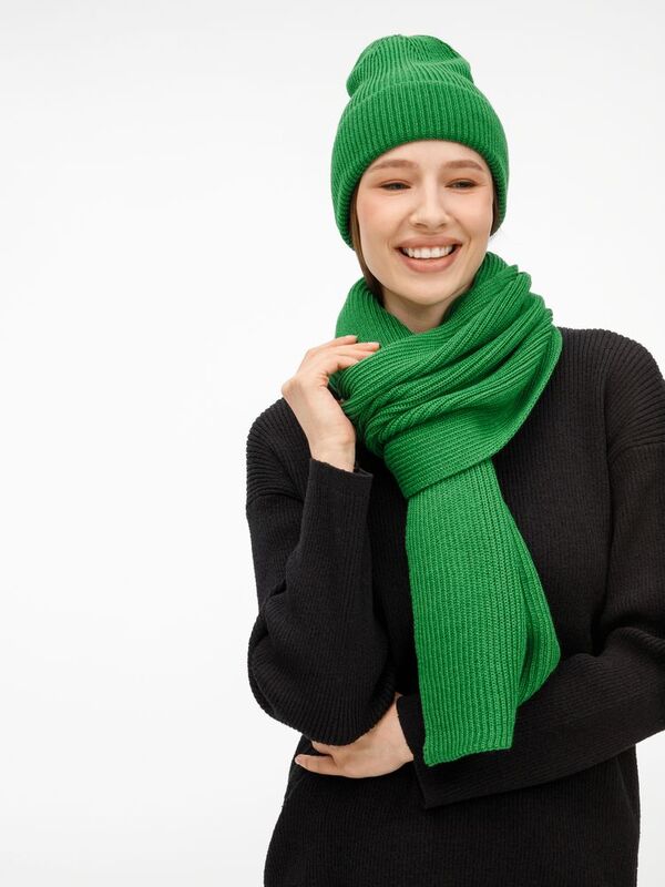 Набор Nobilis Mono, зеленый арт.20625.93