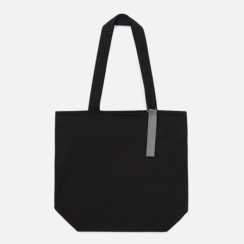 Ремувка Nakit, M, серая арт.19952.10