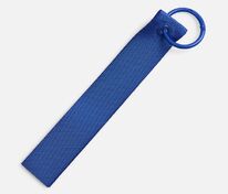 Ремувка Nakit, M, синяя арт.19952.44