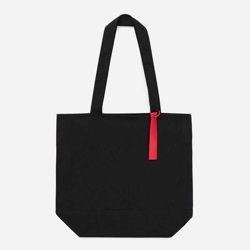 Ремувка Nakit, M, красная арт.19952.50