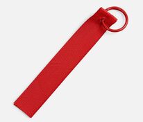 Ремувка Nakit, M, красная арт.19952.50