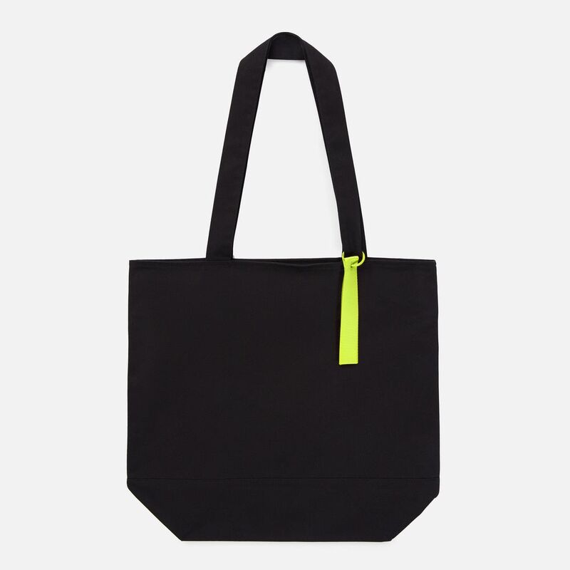 Ремувка Nakit, M, желтый неон арт.19952.89